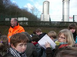 gal/Hersin Coupigny 6.4/_thb_Hersin_Coupigny_2_59.JPG